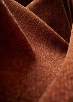 Gubi Basket 2-Sitzer-Sofa, Rattan / Belsuede Sp Fr 133 8 Gubi Basket 2-Sitzer-Sofa, Rattan / Belsuede Sp Fr 133 -SitzEleganz Geschaft gubi basket 2 sitzer sofa 1