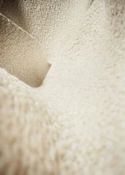 Gubi Basket 2-Sitzer-Sofa, Rattan / Lorkey 40 8 Gubi Basket 2-Sitzer-Sofa, Rattan / Lorkey 40 -SitzEleganz Geschaft gubi basket 2 sitzer sofa 2