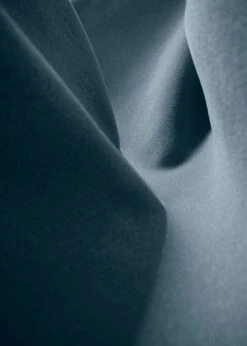 Gubi Basket 2-Sitzer-Sofa, Rattan / Sunday 002 8 Gubi Basket 2-Sitzer-Sofa, Rattan / Sunday 002 -SitzEleganz Geschaft gubi basket 2 sitzer sofa 3