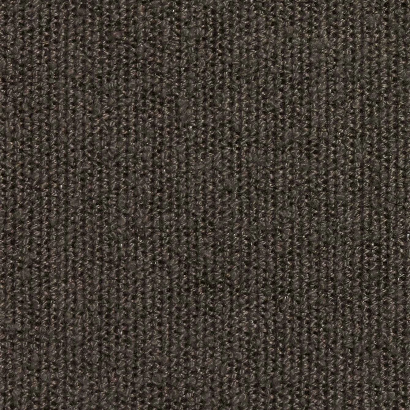 Gubi Beetle Dining Chair, Brass, PG2, Li.Bouclé 004 2 Gubi Beetle Dining Chair, Brass, PG2, Li.Bouclé 004 – Bild 2