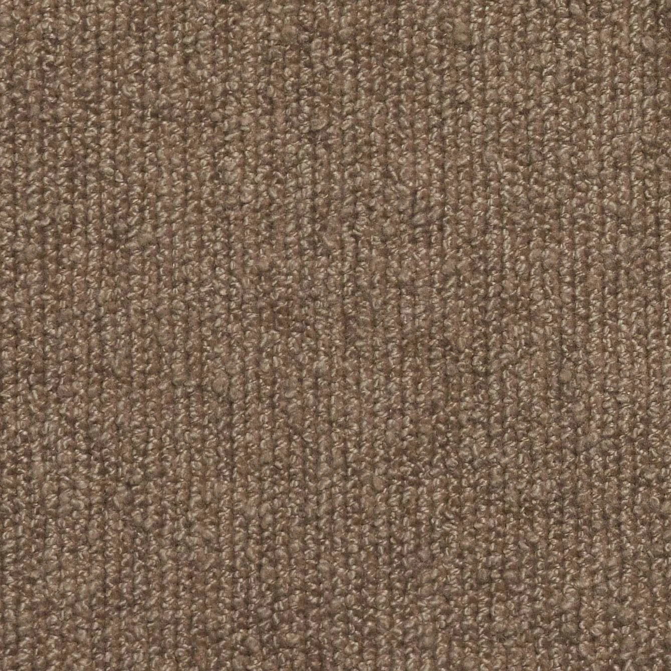 Gubi Beetle Dining Chair, Brass, PG2, Li.Bouclé 003 2 Gubi Beetle Dining Chair, Brass, PG2, Li.Bouclé 003 – Bild 2