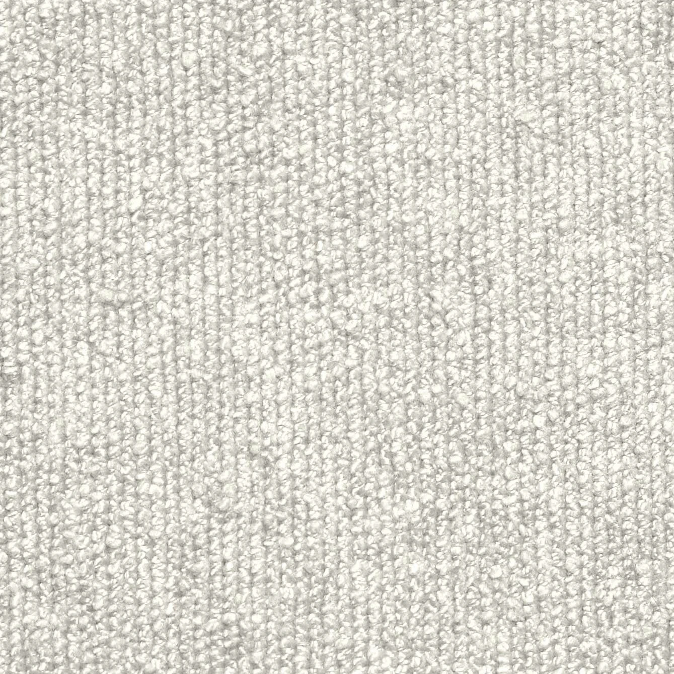 Gubi Beetle Dining Chair, Black, PG2, Li.Bouclé 001 2 Gubi Beetle Dining Chair, Black, PG2, Li.Bouclé 001 – Bild 2