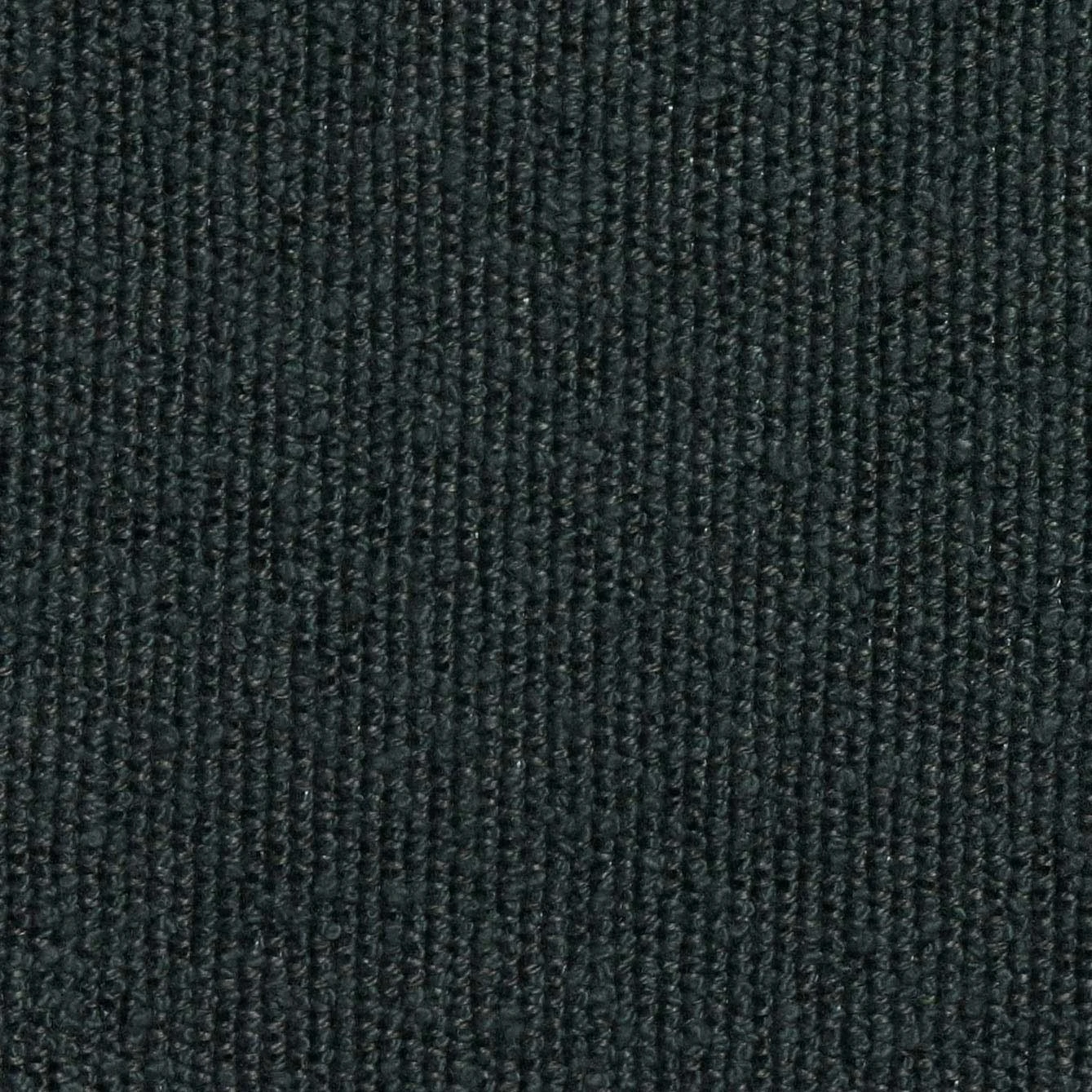 Gubi Beetle Dining Chair, Black, PG2, Li.Bouclé 0028 2 Gubi Beetle Dining Chair, Black, PG2, Li.Bouclé 0028 – Bild 2