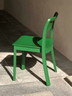 Hay Pastis Stuhl, Schwarz 11 Hay Pastis Stuhl, Schwarz -SitzEleganz Geschaft hay pastis chair 5