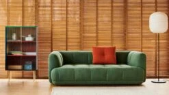 Hay Quilton Sofa 2-Sitzer, Linara 9 Hay Quilton Sofa 2-Sitzer, Linara -SitzEleganz Geschaft hay quilton 2 seater linara 3