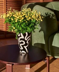 Hay Quilton Sofa 2-Sitzer, Linara 11 Hay Quilton Sofa 2-Sitzer, Linara -SitzEleganz Geschaft hay quilton 2 seater linara 5