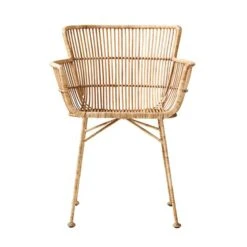 House Doctor Coon Esszimmerstuhl