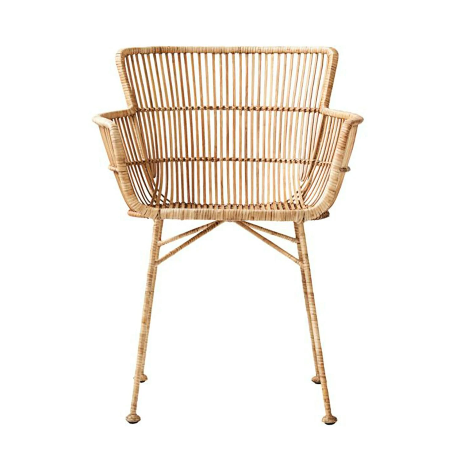 House Doctor Coon Esszimmerstuhl 1 House Doctor Coon Esszimmerstuhl