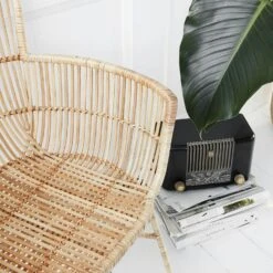 House Doctor Coon Esszimmerstuhl 6 House Doctor Coon Esszimmerstuhl -SitzEleganz Geschaft house doctor coon esszimmerstuhl 1