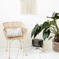 House Doctor Coon Esszimmerstuhl 7 House Doctor Coon Esszimmerstuhl -SitzEleganz Geschaft house doctor coon esszimmerstuhl 2