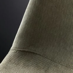 House Doctor Found Stuhl, Grün 5 House Doctor Found Stuhl, Grün -SitzEleganz Geschaft house doctor found stuhl 2