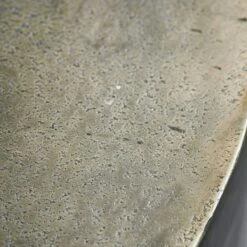 House Doctor Rota Kaffeetisch Altmessingfarben 30x50 Cm 8 House Doctor Rota Kaffeetisch Altmessingfarben 30x50 Cm -SitzEleganz Geschaft house doctor rota kaffeetisch altmessingfarben 3