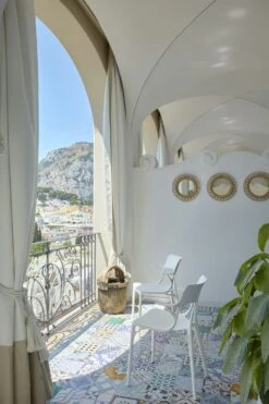 Kartell A.I. Stuhl, Orange 6 Kartell A.I. Stuhl, Orange -SitzEleganz Geschaft kartell ai stuhl 2