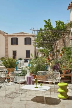 SitzEleganz Geschaft -SitzEleganz Geschaft kartell hiray 45