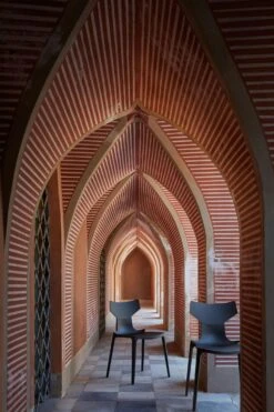 Kartell Re-Chair Stuhl By Illy, Matt Black 8 Kartell Re-Chair Stuhl By Illy, Matt Black -SitzEleganz Geschaft kartell re chair stuhl 42