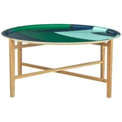 SitzEleganz Geschaft -SitzEleganz Geschaft marimekko tray stand 65 cm 4
