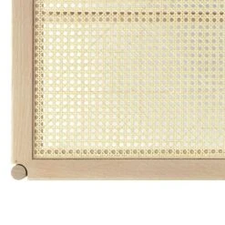 Mater Winston Bank, Matt Lackierte Eiche 8 Mater Winston Bank, Matt Lackierte Eiche -SitzEleganz Geschaft mater winston bank matt lackierte eiche 2