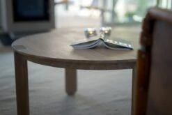 Cupid Coffee Table, Oak / White Wax Oil 6 Cupid Coffee Table, Oak / White Wax Oil -SitzEleganz Geschaft mavis cupid coffee table oak white wax oil 1