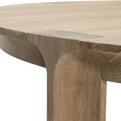 SitzEleganz Geschaft -SitzEleganz Geschaft mavis cupid coffee table oak white wax oil 3