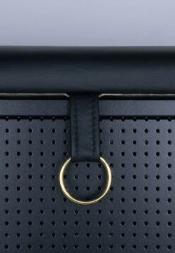 Maze Frank Aufbewahrungsbank, Schwarz/Schwarz 10 Maze Frank Aufbewahrungsbank, Schwarz/Schwarz -SitzEleganz Geschaft maze frank aufbewahrungsbank 24