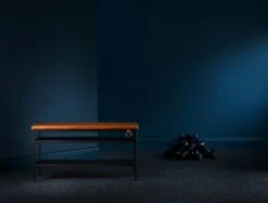 Maze Nancy Bank, Schwarz/Schwarz 7 Maze Nancy Bank, Schwarz/Schwarz -SitzEleganz Geschaft maze nancy bank 10 1