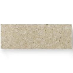 Menu Plinth Bridge Kaffeetisch, Kunis Breccia 8 Menu Plinth Bridge Kaffeetisch, Kunis Breccia -SitzEleganz Geschaft menu plinth bridge kunis breccia 3