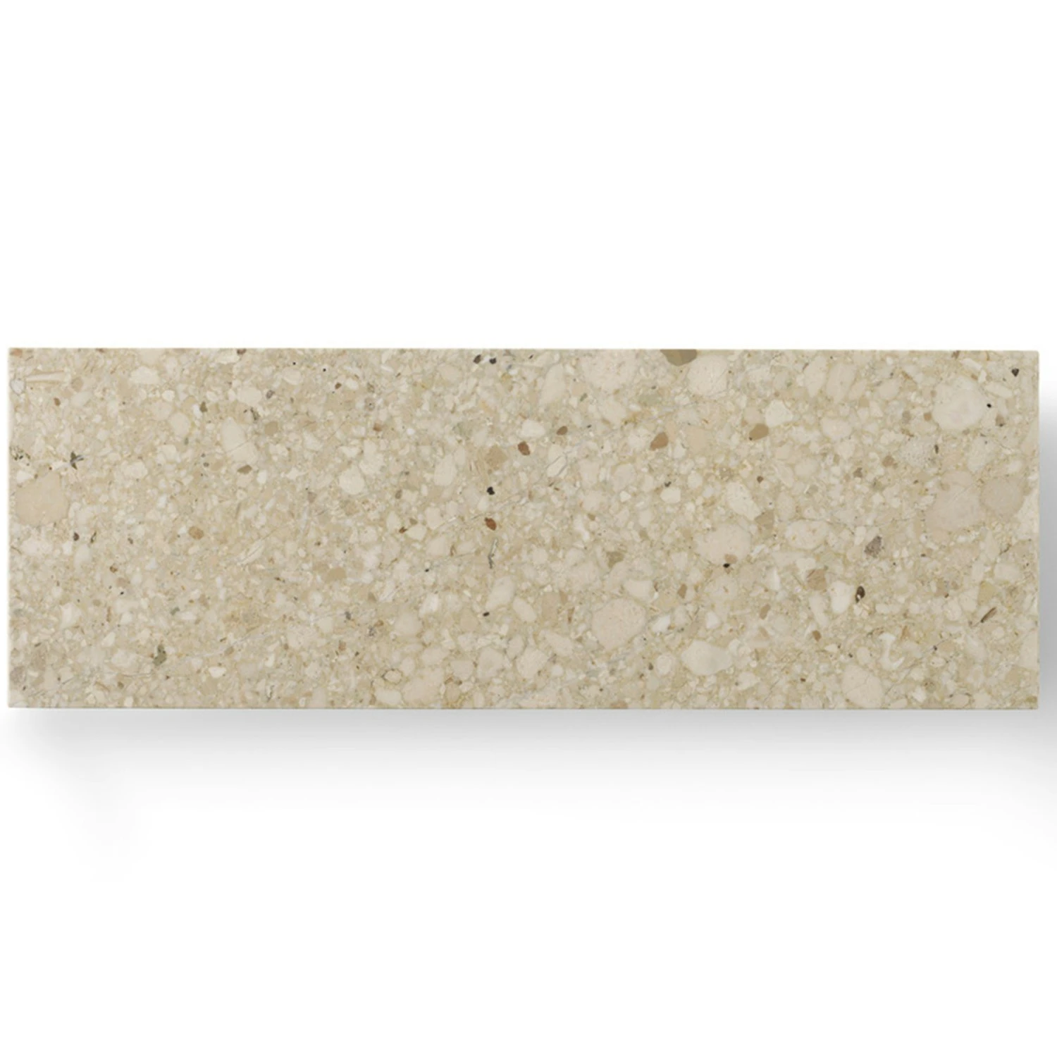 Menu Plinth Bridge Kaffeetisch, Kunis Breccia 3 Menu Plinth Bridge Kaffeetisch, Kunis Breccia – Bild 3