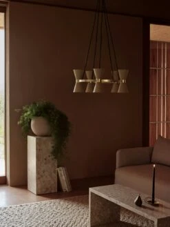 Menu Plinth Bridge Kaffeetisch, Kunis Breccia 11 Menu Plinth Bridge Kaffeetisch, Kunis Breccia -SitzEleganz Geschaft menu plinth bridge kunis breccia 6