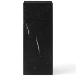 SitzEleganz Geschaft -SitzEleganz Geschaft menu plinth pedestal kunis breccia 14