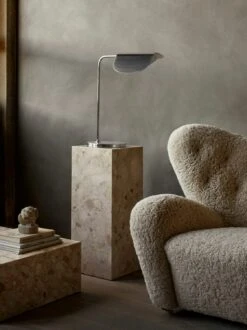 Menu Plinth Podest, Kunis Breccia 11 Menu Plinth Podest, Kunis Breccia -SitzEleganz Geschaft menu plinth pedestal kunis breccia 6