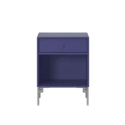 MONTANA Dream Beistelltisch, Monarch