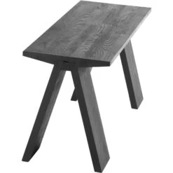 SitzEleganz Geschaft -SitzEleganz Geschaft muubs angle bench l90xd35xh46 cm 2