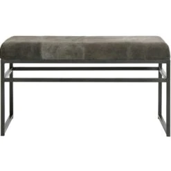 Muubs Bronx S Bank W90 Cm