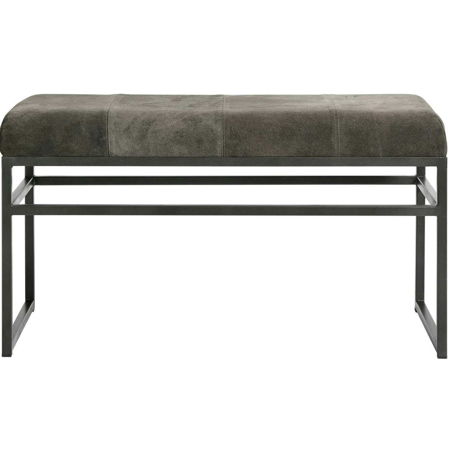 Muubs Bronx S Bank W90 Cm 1 Muubs Bronx S Bank W90 Cm