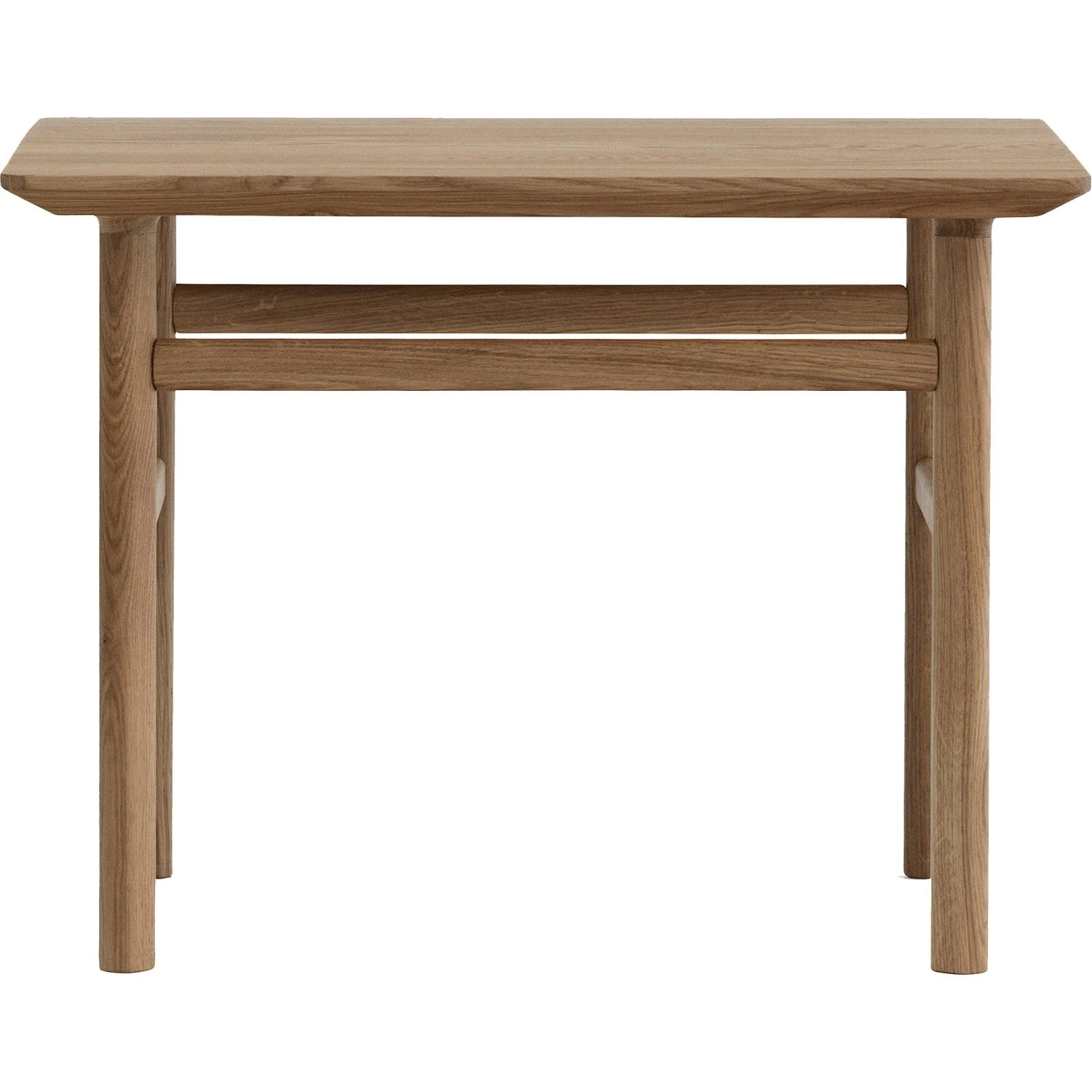 Normann Copenhagen Grow Kaffeetisch, 50x60 Cm 1 Normann Copenhagen Grow Kaffeetisch, 50x60 Cm