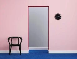 Normann Copenhagen Knot Stuhl, Schwarz 9 Normann Copenhagen Knot Stuhl, Schwarz -SitzEleganz Geschaft normann copenhagen knot stuhl weiss 2