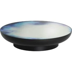 Francis Kaffeetisch 1100 Mm, Schwarz