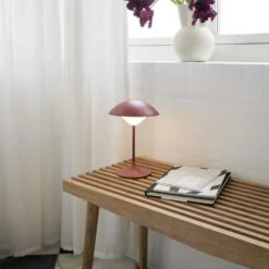 Spring Copenhagen Uno Ora Bank 102x32 Cm -SitzEleganz Geschaft spring copenhagen bank uno ora 102x42 cm teak 3