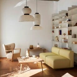 &Tradition Betty TK4 Bank, Natural 10 &Tradition Betty TK4 Bank, Natural -SitzEleganz Geschaft tradition betty tk4 bank 13