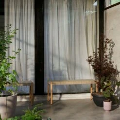 &Tradition Betty TK4 Bank, Natural 11 &Tradition Betty TK4 Bank, Natural -SitzEleganz Geschaft tradition betty tk4 bank 14