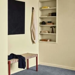 &Tradition Betty TK4 Bank , Maroon 6 &Tradition Betty TK4 Bank , Maroon -SitzEleganz Geschaft tradition betty tk4 bank 6