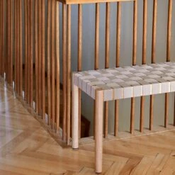 &Tradition Betty TK5 Bank, Natural 8 &Tradition Betty TK5 Bank, Natural -SitzEleganz Geschaft tradition betty tk5 bank 14