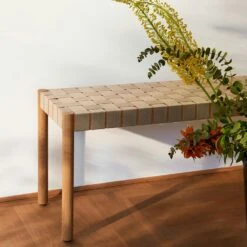 &Tradition Betty TK5 Bank, Natural 9 &Tradition Betty TK5 Bank, Natural -SitzEleganz Geschaft tradition betty tk5 bank 15