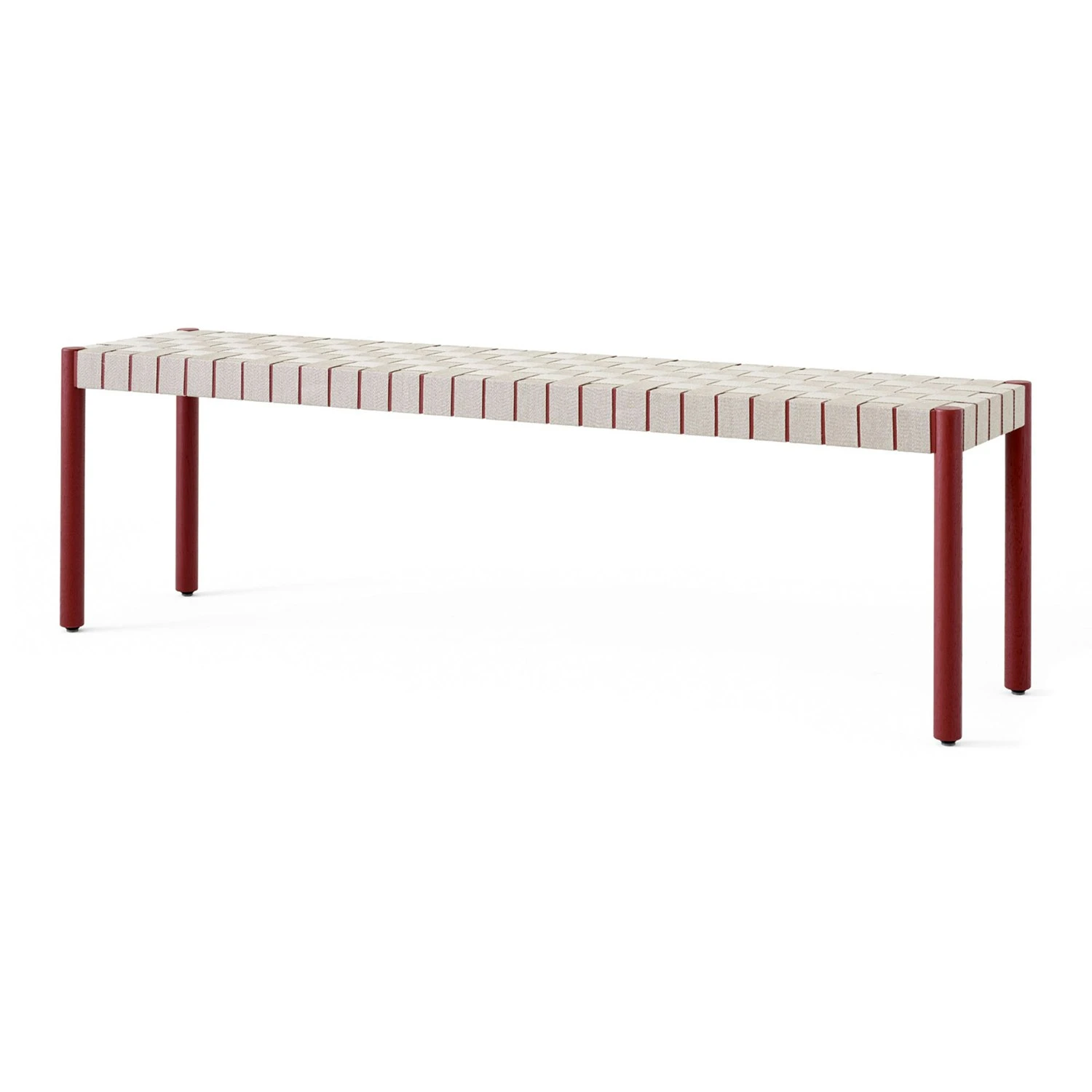 &Tradition Betty TK5 Bank , Maroon 1 &Tradition Betty TK5 Bank , Maroon