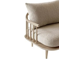 &Tradition Fly Sc12 Sofa, White Oiled Oak / Karakorum 003 8 &Tradition Fly Sc12 Sofa, White Oiled Oak / Karakorum 003 -SitzEleganz Geschaft tradition fly sc12 sofa 8