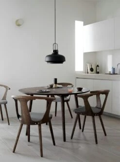 &Tradition In Between Stuhl Sk1, In Geöltem Walnussholz 6 &Tradition In Between Stuhl Sk1, In Geöltem Walnussholz -SitzEleganz Geschaft tradition in between stuhl sk1 17