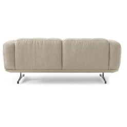 &Tradition Inland AV22 2-Sitzer-Sofa, Clay 0011 8 &Tradition Inland AV22 2-Sitzer-Sofa, Clay 0011 -SitzEleganz Geschaft tradition inland av22 sofa 2 seater clay 0011 2