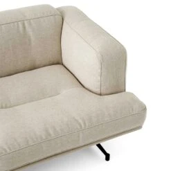 &Tradition Inland AV22 2-Sitzer-Sofa, Clay 0011 9 &Tradition Inland AV22 2-Sitzer-Sofa, Clay 0011 -SitzEleganz Geschaft tradition inland av22 sofa 2 seater clay 0011 3