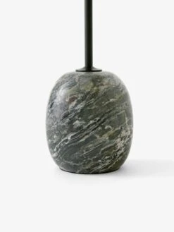 &Tradition Lato LN8 Tisch 40 Cm, Tiefgrün / Verde Alpi Marble 7 &Tradition Lato LN8 Tisch 40 Cm, Tiefgrün / Verde Alpi Marble -SitzEleganz Geschaft tradition lato ln8 tisch 40 cm 22