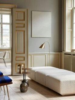 &Tradition Lato LN9 Tisch Oval, Warm Black / Emparador Marble 7 &Tradition Lato LN9 Tisch Oval, Warm Black / Emparador Marble -SitzEleganz Geschaft tradition lato ln9 oval tisch 32